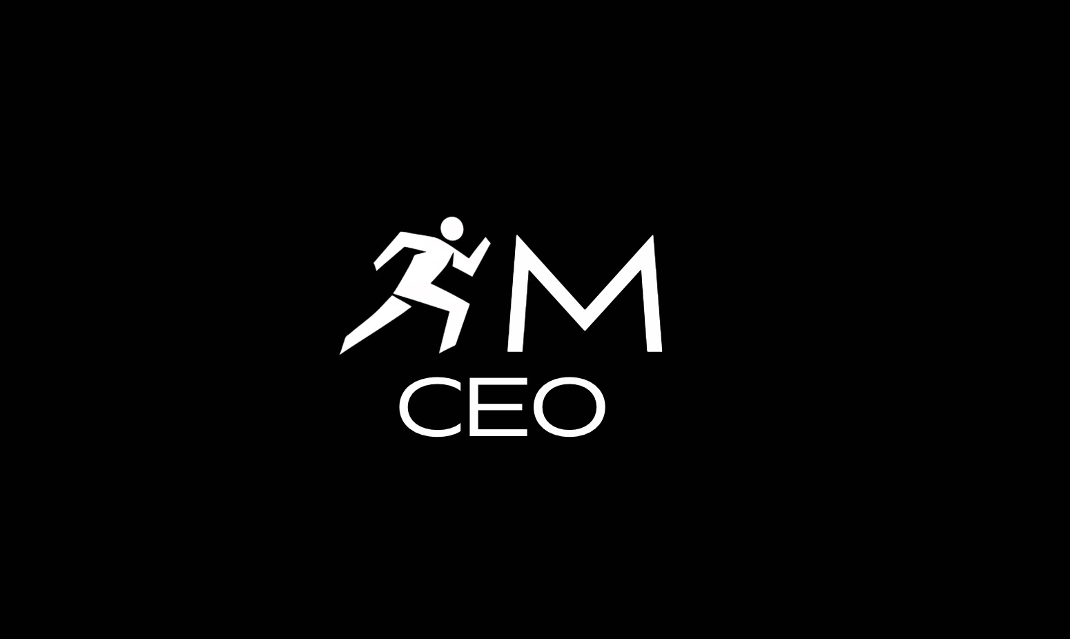 KM CEO
